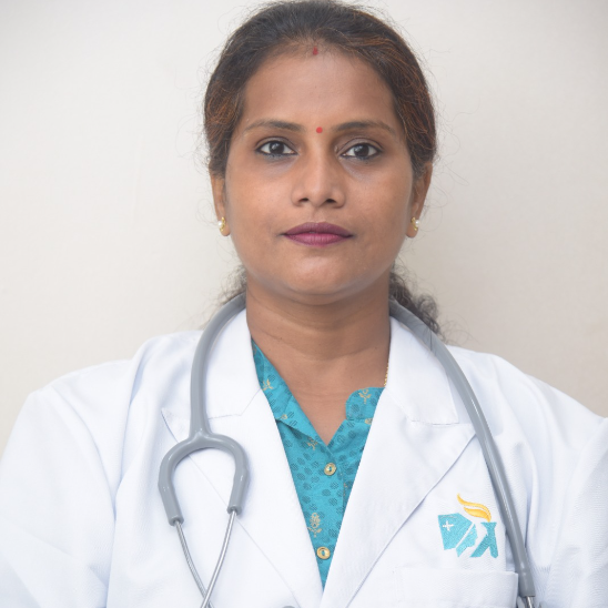 Best Doctors in Guwahati - Book Doctor Consultation Now | Apollo 247