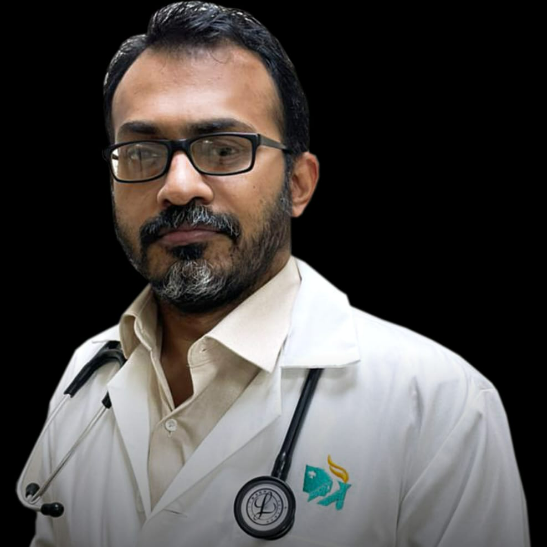 Dr. Steve Paul Manjaly, Memory Clinic in bangalore