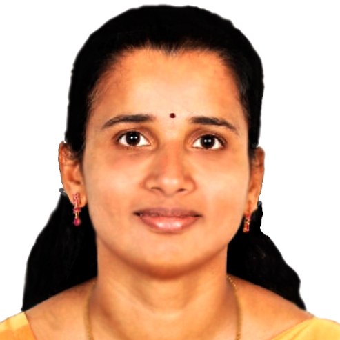 Dr. Akila Mani, General Physician/ Internal Medicine Specialist in paruthipattu tiruvallur