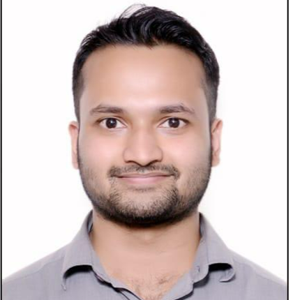 Dr. Sourav Banerjee, Ent Specialist in kalyanpuri east delhi