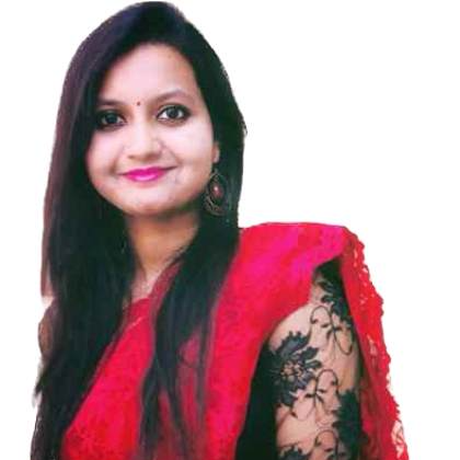 Dr. Ritika, Dermatologist in hampinagar bengaluru