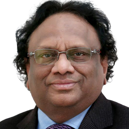 Dr. Sanjay Jain, Gastroenterology/gi Medicine Specialist in delhi