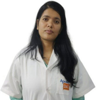Dr. Guddi Kumari, Physiotherapist And Rehabilitation Specialist in delhi