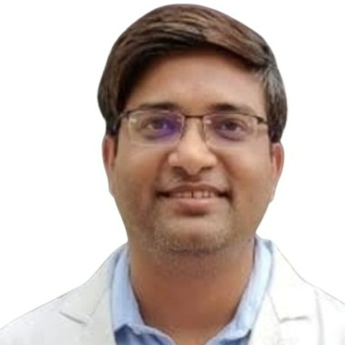 Dr A.k Sharma, Ent Specialist in jahangir puri h block delhi