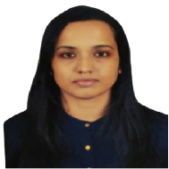 Dr. Deblina Kar, Obstetrician & Gynaecologist in ramkrishna park kolkata