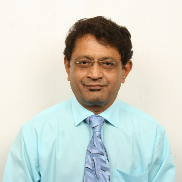Dr. N Shivashankar, Speech Pathology and Audiology in bangalore