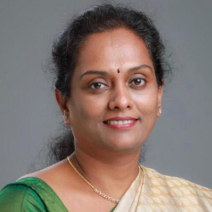 Dr. Niveditha Bharathy K, Obstetrician and Gynaecologist in vedal-kanchipuram