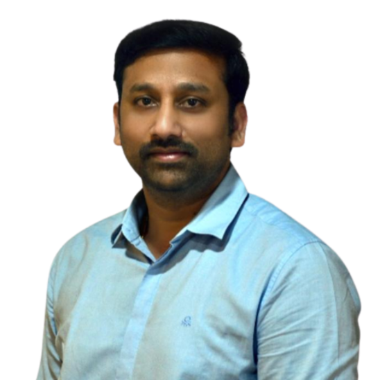Dr. Madhusudhan Reddy L, General Physician/ Internal Medicine Specialist in ie moulali hyderabad