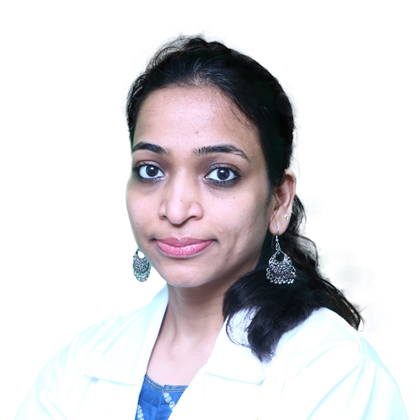 Dr. Rekha Bansal, Medical Oncologist Online