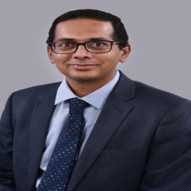 Dr. Vishwanath S, Medical Oncologist in mico layout bengaluru