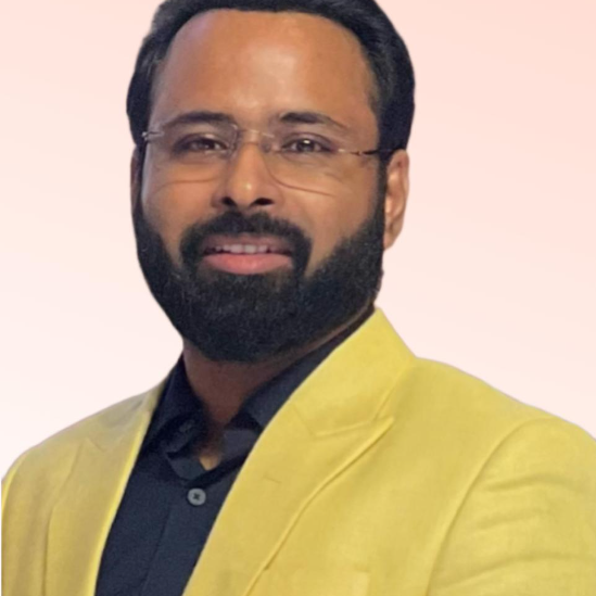 Dr. Surajit Gorai, Dermatologist in lansdowne market kolkata
