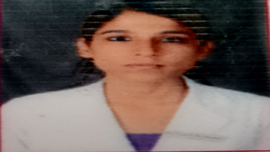 Dr. Deepti Khanchandani