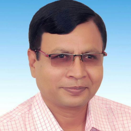 Dr. Padam Singh Gautam, General Physician/ Internal Medicine Specialist in noida sector 27 ghaziabad
