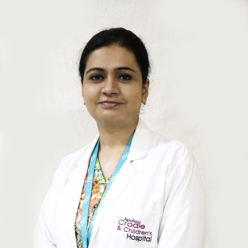 Dr. Ankita Sharma, Physiotherapist And Rehabilitation Specialist Online