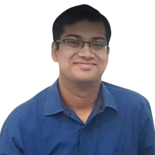 Dr. Archit Aggarwal, Dermatologist in deeg faridabad
