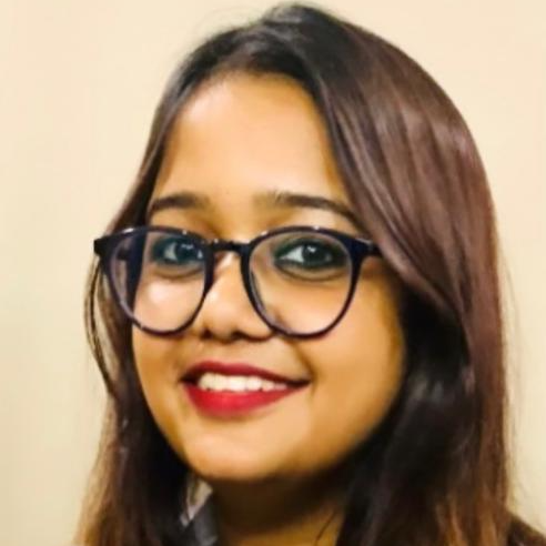 Dr. Aarushi Kinjalk, Dermatologist in pune new bazar pune