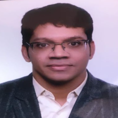 Dr. Manoj Aggarwal, General Physician/ Internal Medicine Specialist in paryavaran complex south west delhi