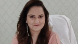 Dr. Sonali Chaudhary