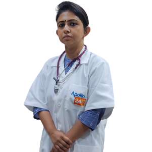 Child Specialist Doctor  Best Pediatrician in Kolkata