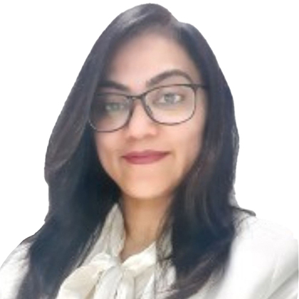 Dr. Maj. Harleen Sujlana, Family Physician/ Covid Consult Online