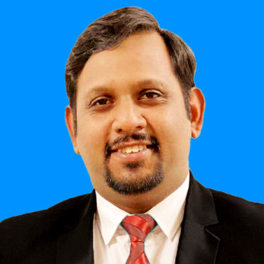 Dr Durai Ravi, General & Laparoscopic Surgeon Online