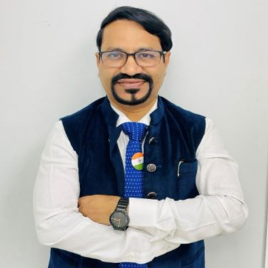 Dr. Vikram Singh Rathore, Plastic Surgeon in bengal chemical kolkata
