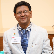 Dr. Kasi Ram, Dermatologist in jama i osmania hyderabad
