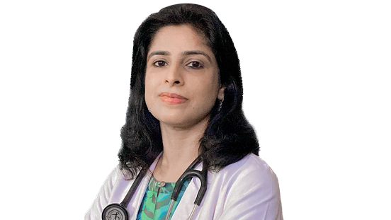 Dr. Monika Rajpal,Dermatologist in Noida, Consult Online Now - Apollo 247