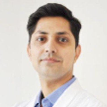Dr. Amit Chhillar, Dentist Online