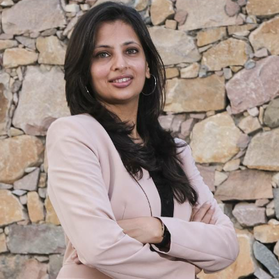 Dr. Anjali Jain Mehta, Dentist Online