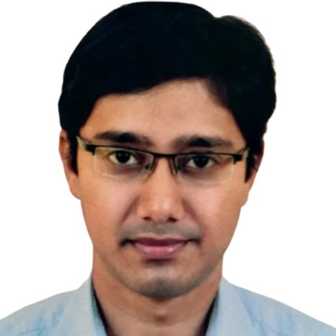 Dr. Rahul Sarkar, Ent Specialist in kolkata