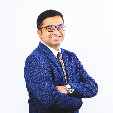 Dr. Jagadish Prabhu, Orthopaedician in kottagalu ramanagar