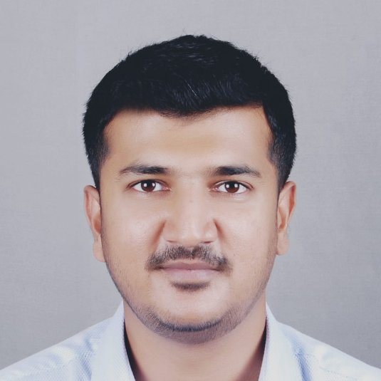 Dr Vishwa Vijeth K., Pulmonology Respiratory Medicine Specialist in mallarabanavadi bangalore rural