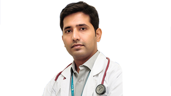 Dr Subram Sannapareddy