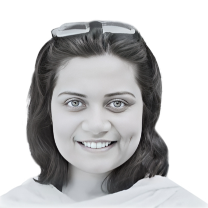 Dr. Radhika V Goel, Dentist in shyamnagar north 24 parganas
