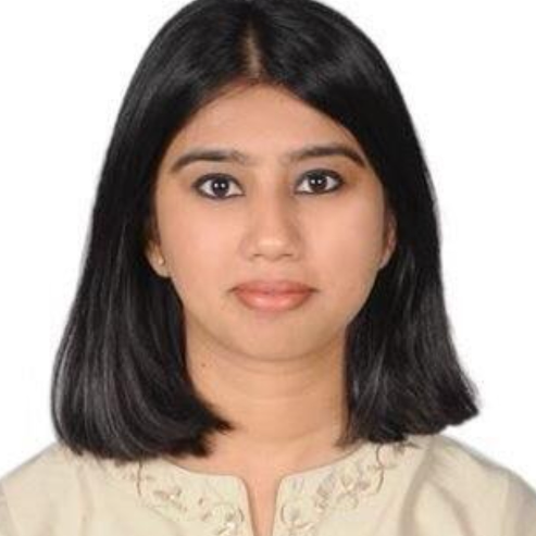 Dr. Chaithanya Ravikumar, General Physician/ Internal Medicine Specialist in jakkur bengaluru