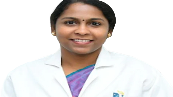 Dr. Padmavathy M,Dermatologist in Madurai, Consult Online Now - Apollo 247