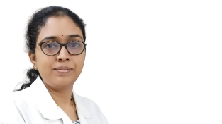 Dr. Himabindu Mamidala, Dermatologist