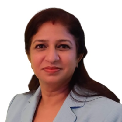 Dr. Ritika Khurana, Obstetrician & Gynaecologist in pune