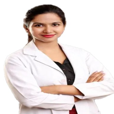 Dr. Alekya Singapore, Dermatologist in anandbagh hyderabad