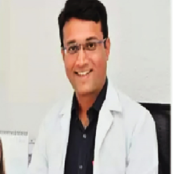 Dr Manoj Srinivasa, Dermatologist in anandnagar bangalore bengaluru