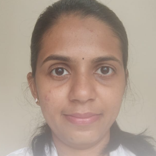 Dr Kavya J, General Physician/ Internal Medicine Specialist in vasanthanagar bengaluru
