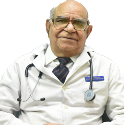 Best General Physician/ Internal Medicine Specialists In Imt Manesar ...