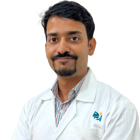 Best Neurologists in Silk Board Bangalore - Consult Neurologists Near You