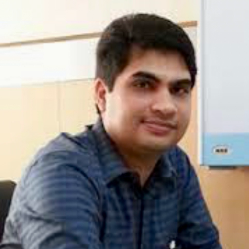 Dr. Nitin Mittal, Ent Specialist in kalindi housing estate kolkata