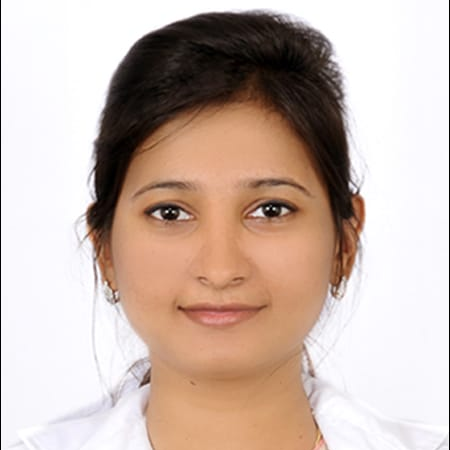 Dr Aishwarya, Internal Medicine/ Covid Consultation Specialist Online