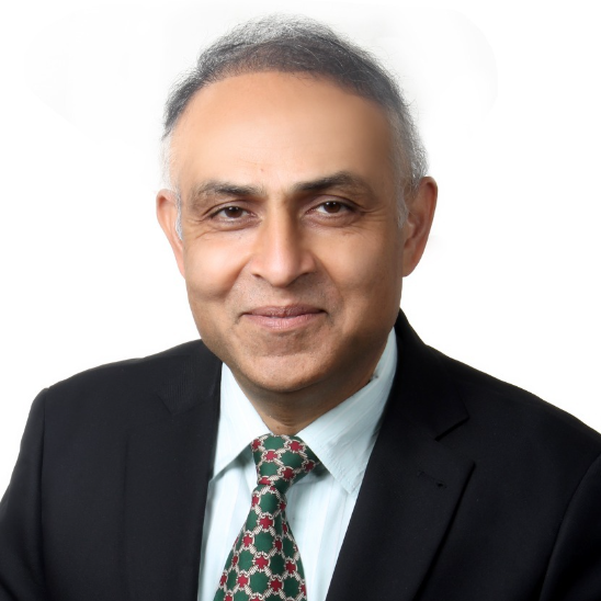 Dr. Monik Mehta, Cardiologist in punjabi bagh west delhi