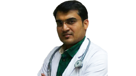 Dr. Deepak Kulkarni,General & Laparoscopic Surgeon in Pune, Consult ...