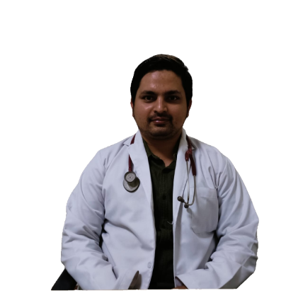 Dr. Anil Kumar, General Physician/ Internal Medicine Specialist in h a l ii stage h o bengaluru