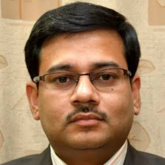 Dr. Dipankar Debnath, General Physician/ Internal Medicine Specialist in natioinal library kolkata